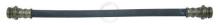 A.B.S. ALL BRAKE SYSTEMS BV. SL 3743